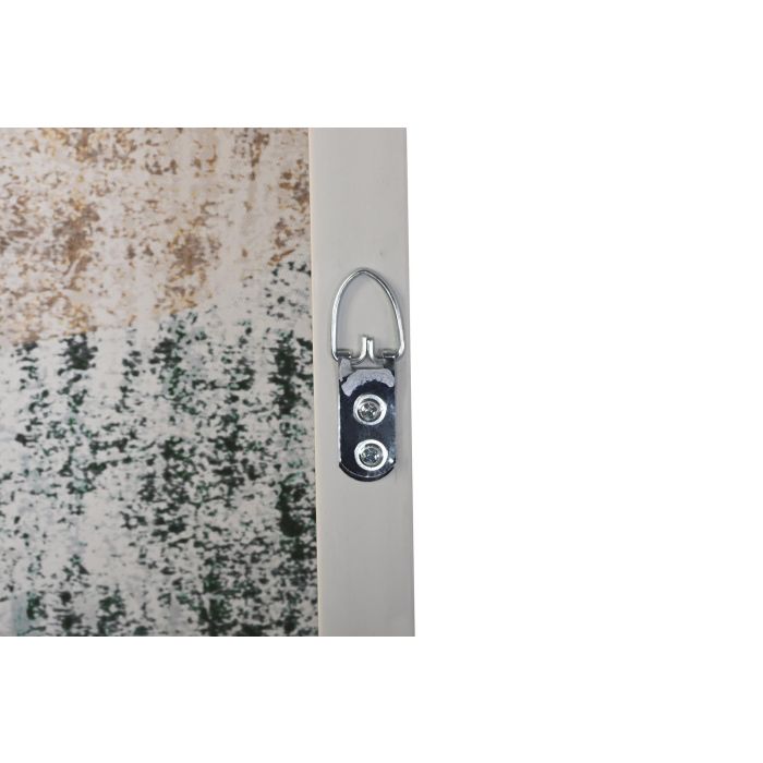 DKD Home Decor Cuadro Scandi Multicolor 102.5 x 142.6 x 4.3 cm (2 Unidades) 3 DKD Home Decor Cuadro Scandi Multicolor 102.5 x 142.6 x 4.3 cm (2 Unidades) 3