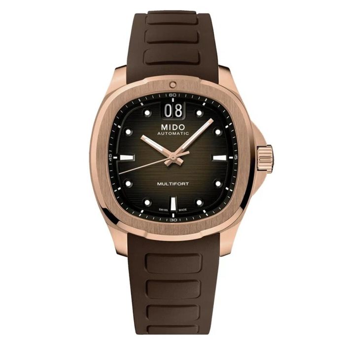 Reloj Hombre Mido M049-526-37-291-00