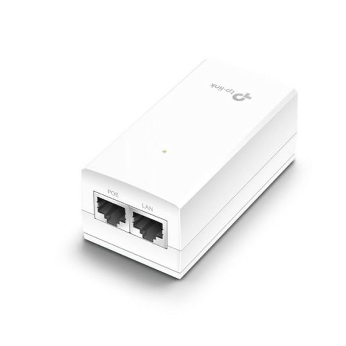 Inyector PoE TP-Link TL-POE2412G