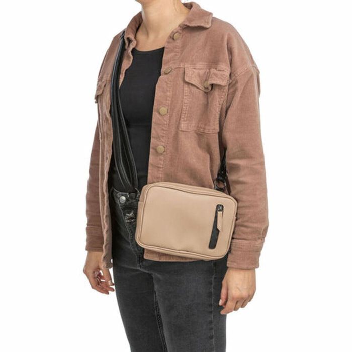 Bolsa de Almacenamiento Trixie CityStyle 3 Bolsa de Almacenamiento Trixie CityStyle 3