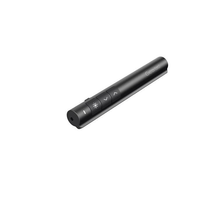 eSTUFF Wireless Presenter eSTUFF Wireless Presenter