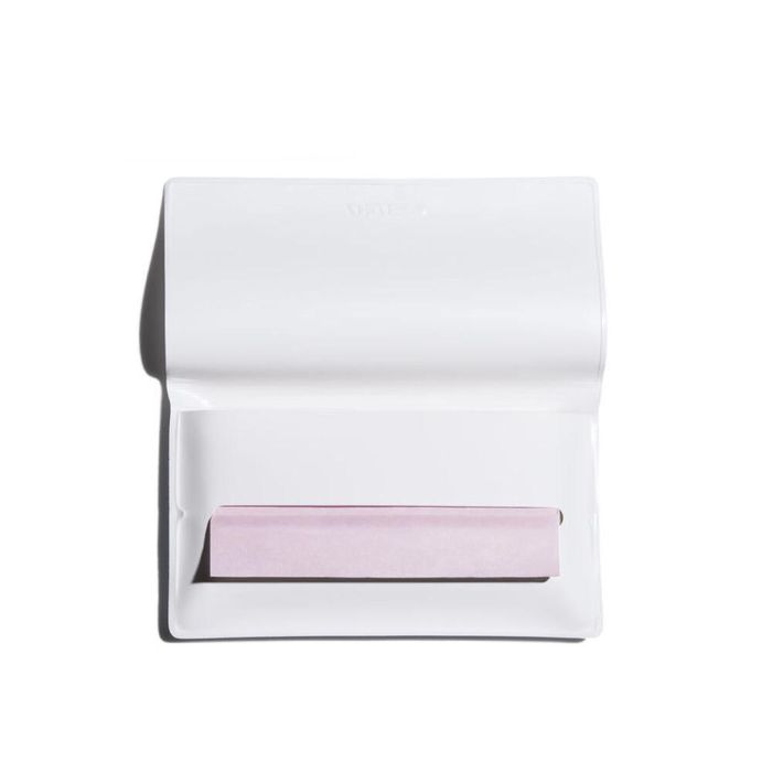 Shiseido Oil-Control Blotting Paper