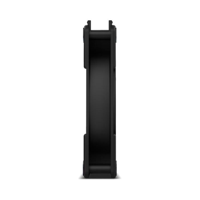 Pack 3 Ventiladores Nox Easy Link/ ARGB/ 12cm 8 Pack 3 Ventiladores Nox Easy Link/ ARGB/ 12cm 8