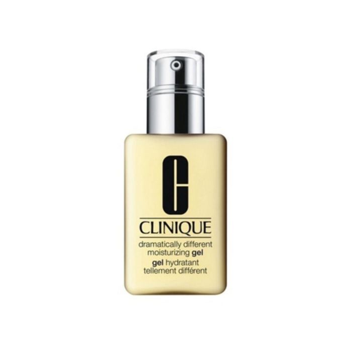 Loción Hidratante Dramatically Different Clinique 50 ml 125 ml 3 Loción Hidratante Dramatically Different Clinique 50 ml 125 ml 3