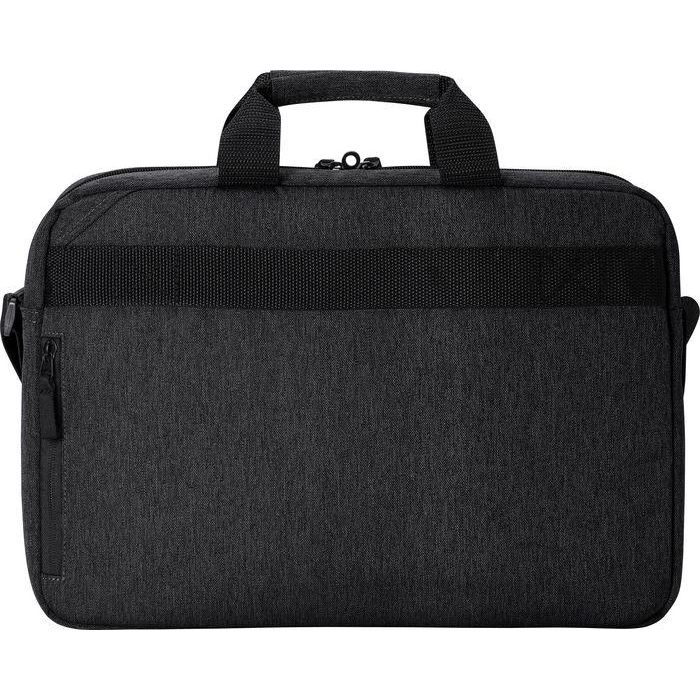 HP Prelude Pro 15.6-inch Recycled Top Load 2 HP Prelude Pro 15.6-inch Recycled Top Load 2