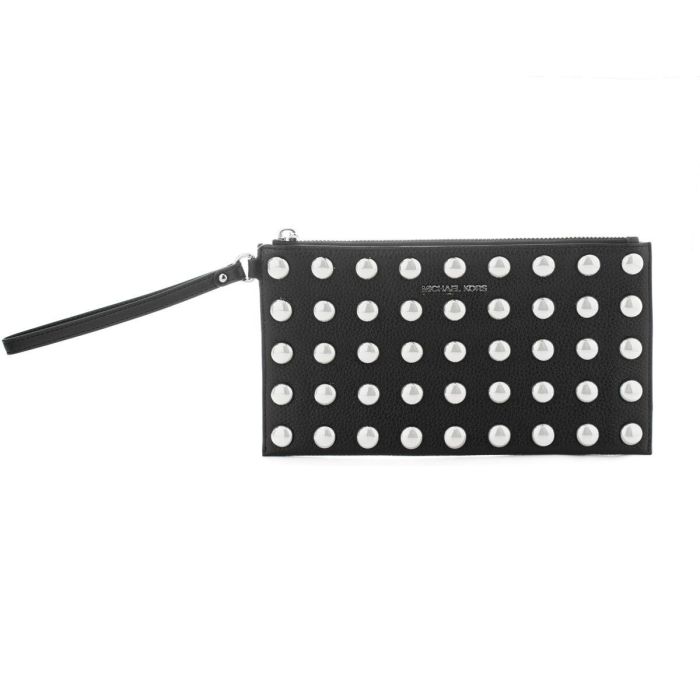 Bolso de Mano Michael Kors 35S5STVW3I-BLACK 0 Bolso de Mano Michael Kors 35S5STVW3I-BLACK 0