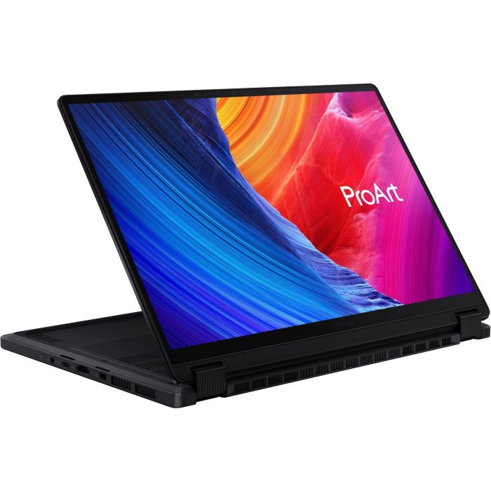 ASUS ProArt PX13 AI R9 HX 370 32 1 4060 HN7306WV-LX035WS W11H 1