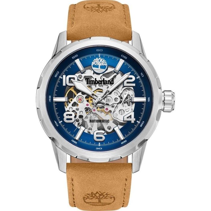 Reloj Hombre Timberland TDWGE0041801