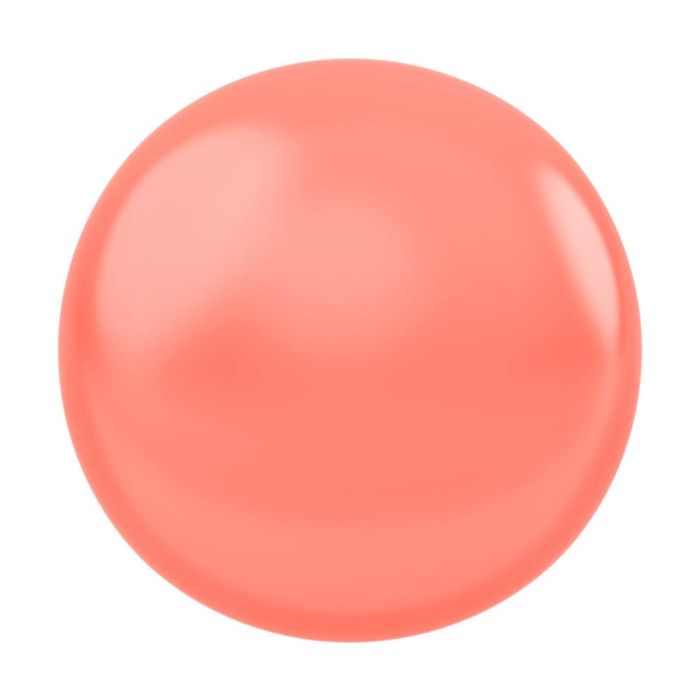 Max Factor PRYANKA Esmalte de Uñas #410-bold Marigold 12 ml Vegano