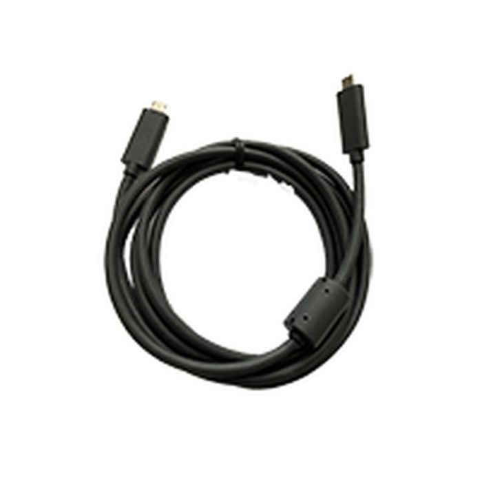 Logitech USB-C to USB-C Cable 7 Logitech USB-C to USB-C Cable 7