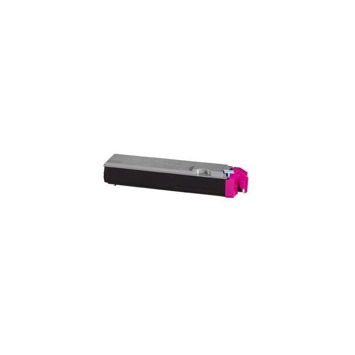 Kyocera TK-510M tóner magenta