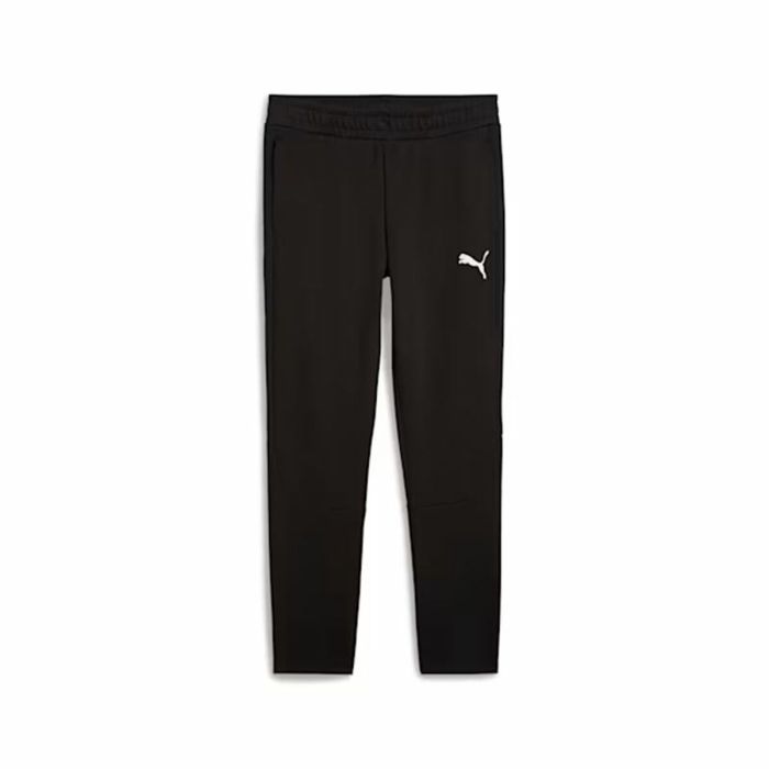 Pantalón Largo Deportivo Puma Evostripe