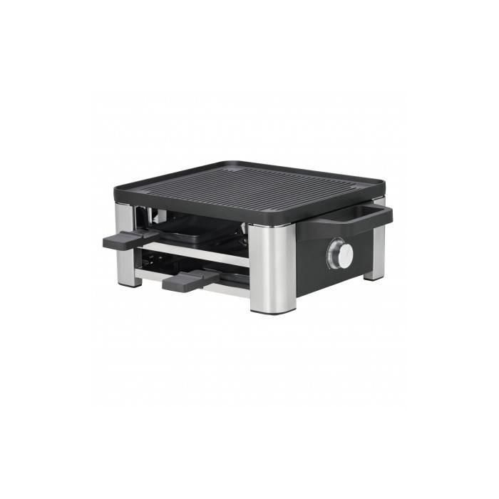 WMF Raclettegrill Lono 0 WMF Raclettegrill Lono 0