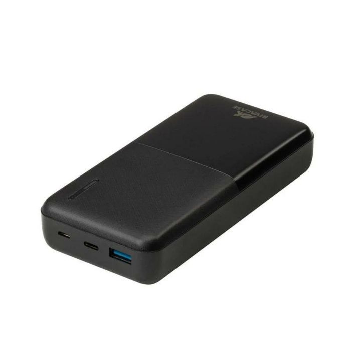 Powerbank Rivacase VA2571 20000 mAh 3