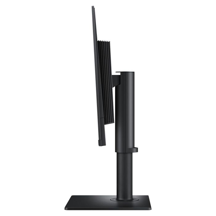 Samsung LS24D400GAUXEN Monitor Profesional S40GD 24" IPS Full HD 100Hz Regulable Negro