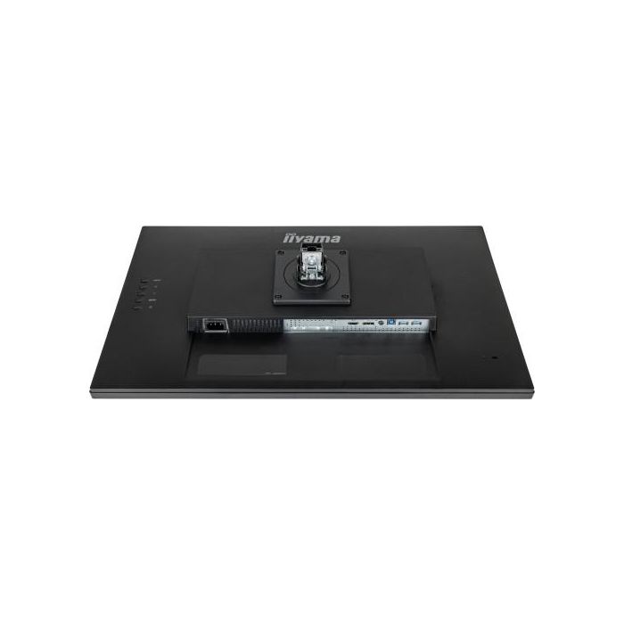 iiyama ProLite pantalla para PC 68,6 cm (27") 2560 x 1440 Pixeles Full HD LED Negro 12 iiyama ProLite pantalla para PC 68,6 cm (27") 2560 x 1440 Pixeles Full HD LED Negro 12