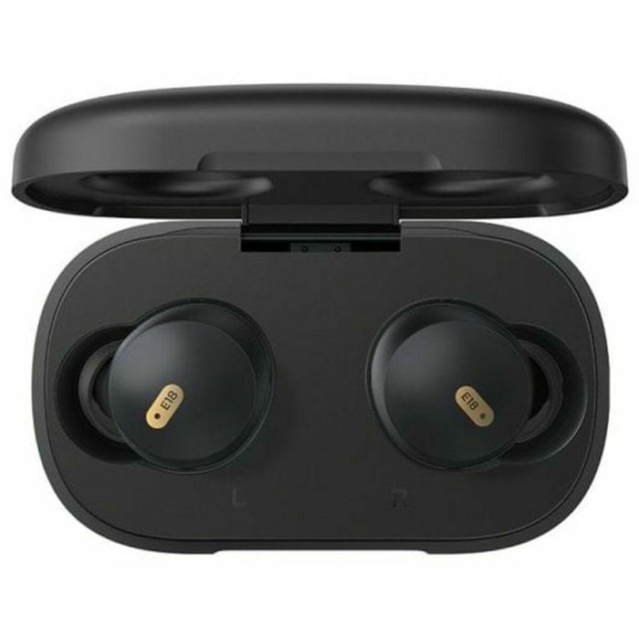 Auriculares con Micrófono Baseus A00023800123-00 6 Auriculares con Micrófono Baseus A00023800123-00 6