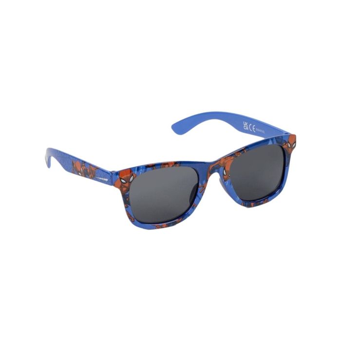 Gafas de Sol Infantiles Spider-Man