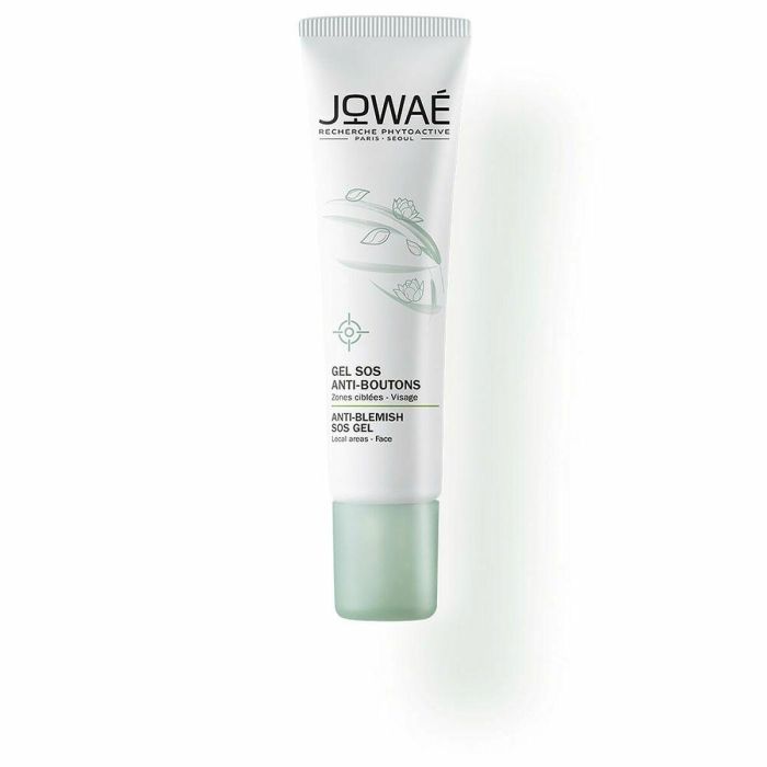 Jowaé Anti Blemish Sos Gel