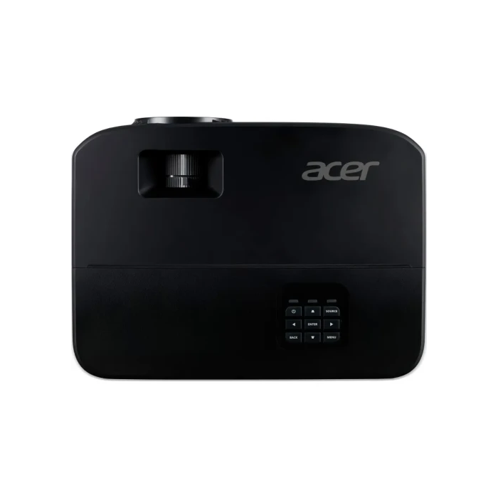 Proyector Acer X1123 Ansi Dlp Svga 2 Proyector Acer X1123 Ansi Dlp Svga 2