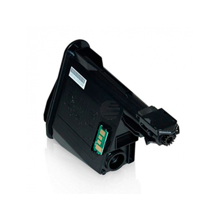 Kyocera-Mita 1220Mfp-1320Mfp Toner Negro Tk-1115 2