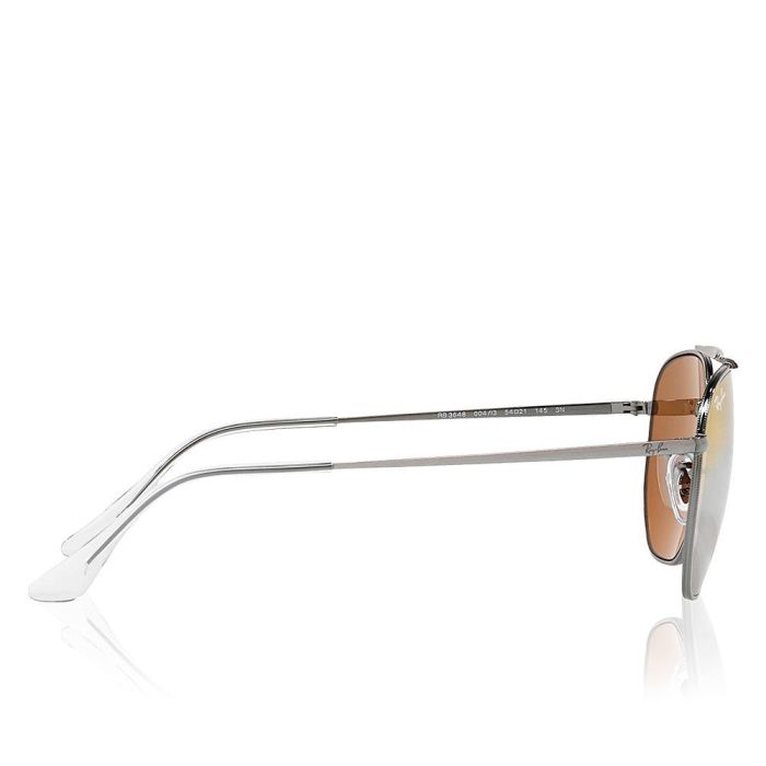 Rayban RB3648 004/13 51mm 3