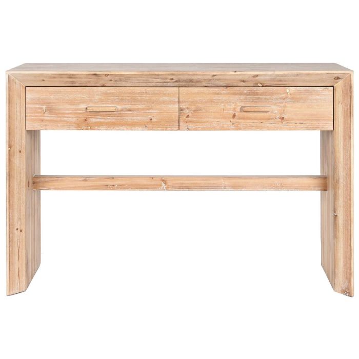 Recibidor Home ESPRIT 120 x 40 x 80 cm 1 Recibidor Home ESPRIT 120 x 40 x 80 cm 1