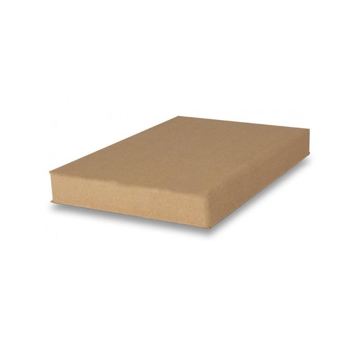Bertini Set 10 tableros calabo contrachapado 900x600x3mm 1 Bertini Set 10 tableros calabo contrachapado 900x600x3mm 1
