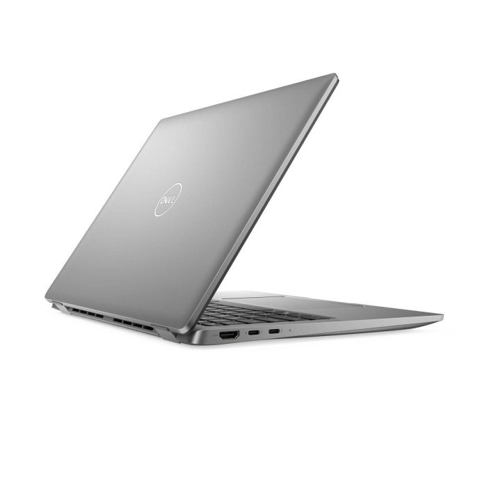 Laptop Dell LATITUDE 7450 14" Intel Core Ultra 7 155H Intel Core Ultra 5 125U Intel Core Ultra 7 155u 16 GB RAM 512 GB SSD 1 TB 3