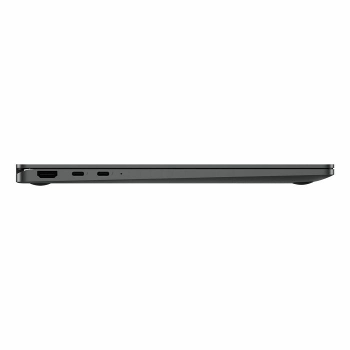 Samsung NP754QHA-KA2ES Portátil Convertible Galaxy Book5 360 Intel Core Ultra 7 256V, 16GB RAM, 512GB SSD, 15.6" Táctil FHD AMOLED, Windows 11 Pro 3 Samsung NP754QHA-KA2ES Portátil Convertible Galaxy Book5 360 Intel Core Ultra 7 256V, 16GB RAM, 512GB SSD, 15.6" Táctil FHD AMOLED, Windows 11 Pro 3