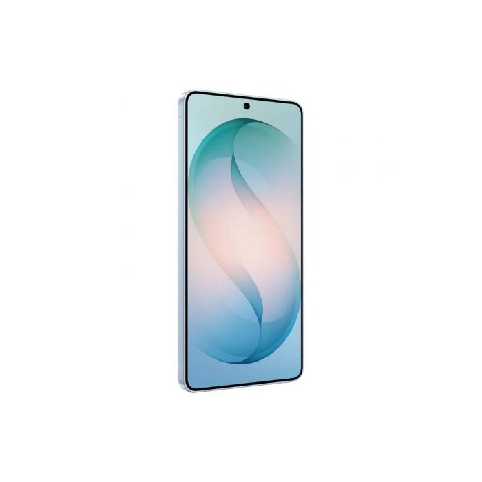 Samsung Galaxy S26 Ultra Smartphone 6.9 pulgadas 12GB RAM 512GB 5G Azul Claro Pantalla Quad HD+ 200MP Cámara Procesador Snapdragon 8 Elite Gen 5