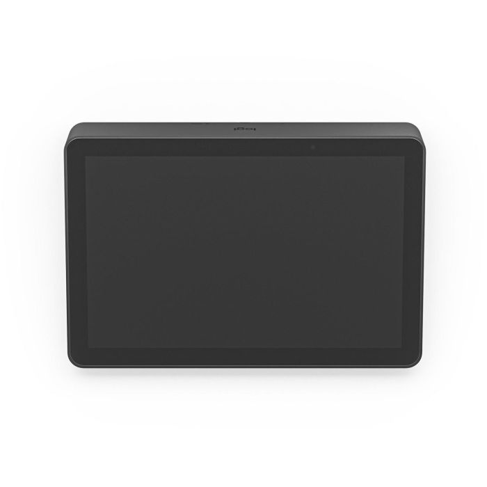 Logitech Tap IP Videokonferenzkomponente 5 Logitech Tap IP Videokonferenzkomponente 5