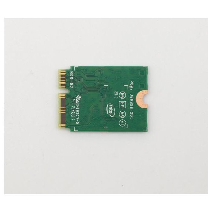 Lenovo Wireless,CMB,IN,22560 NV M2 1 Lenovo Wireless,CMB,IN,22560 NV M2 1