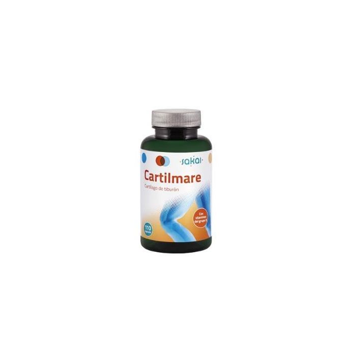 Cartilmare 110Cap. Cartilmare 110Cap.