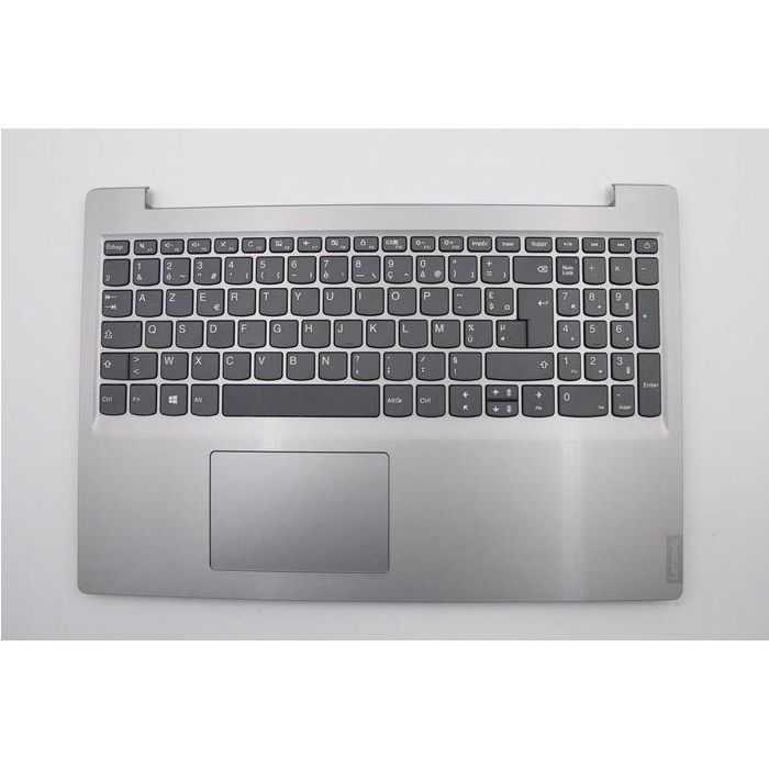 Lenovo Upper Case ASM_FR L81MVIMRGRD Lenovo Upper Case ASM_FR L81MVIMRGRD