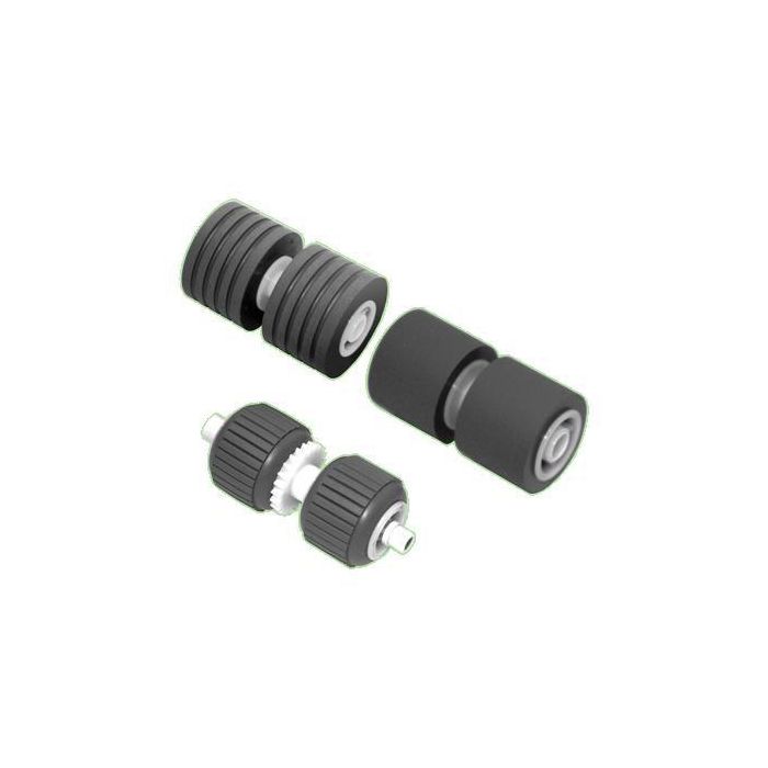 Canon Dr-G1100/1130 Kit de Rodillos de Sustitución