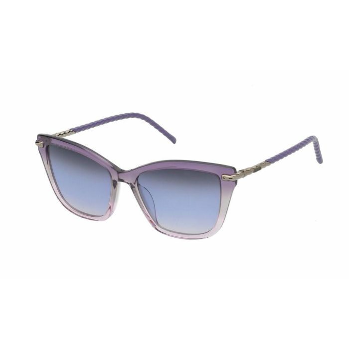 Gafas de Sol Mujer Tous STOB87-540ABT ø 54 mm