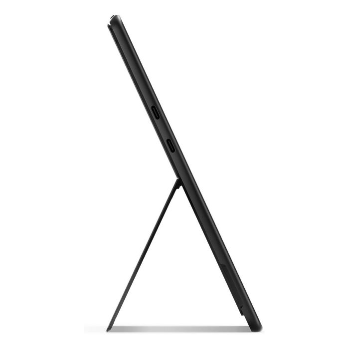 Microsoft Surface Pro FB Ultra5/16GB/256GB Win11Pro Negro 3 Microsoft Surface Pro FB Ultra5/16GB/256GB Win11Pro Negro 3