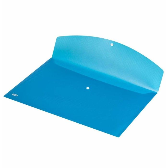 Carpeta Oxford 400147025 Carpeta A5 (1 unidad) 3