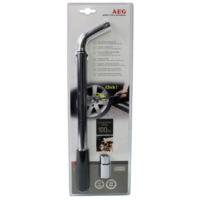 llave dinamométrica 1 llave dinamométrica 1