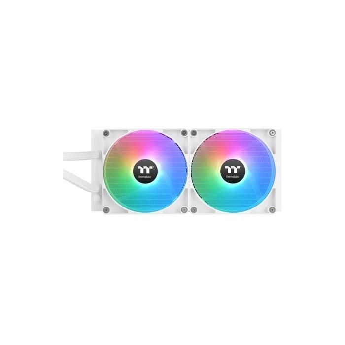 K Cooler Wasserkühlung Thermaltake
