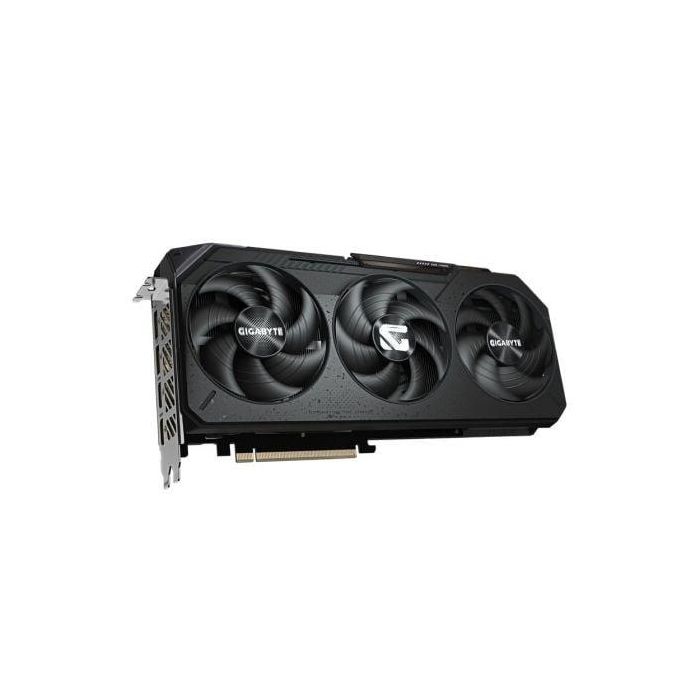 Tarjeta gráfica - GIGABYTE - Radeon RX 9070 GAMING OC - 16 GB 2 Tarjeta gráfica - GIGABYTE - Radeon RX 9070 GAMING OC - 16 GB 2