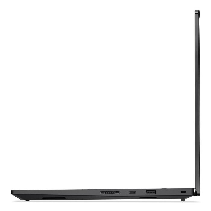 Laptop Lenovo 21Q8000CSP