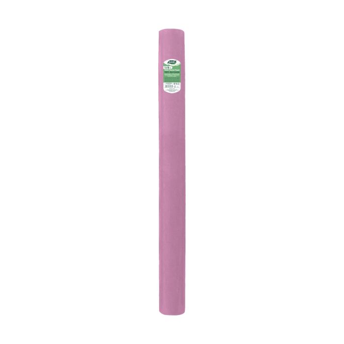Rollo Mantel Magenta con Mandril 1x10 - Algon (12 Unidades) 2 Rollo Mantel Magenta con Mandril 1x10 - Algon (12 Unidades) 2