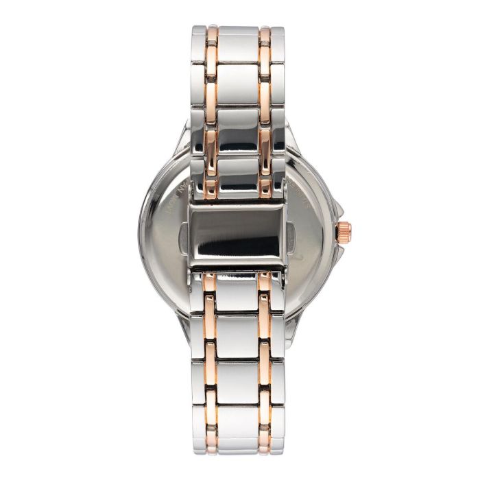 Reloj Mujer Juicy Couture JC1283WTRT (Ø 36 mm) 1 Reloj Mujer Juicy Couture JC1283WTRT (Ø 36 mm) 1