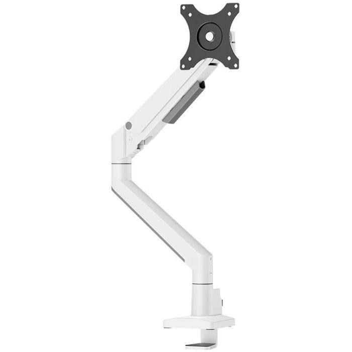 Soporte de Mesa para Pantalla Neomounts DS70-250WH1 17" 35" 1