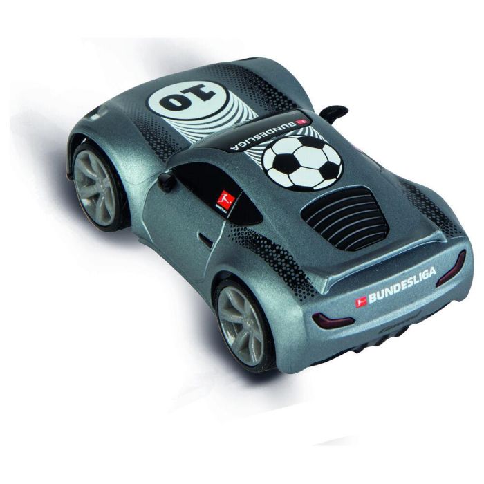 Coche radio control Bundesliga 3
