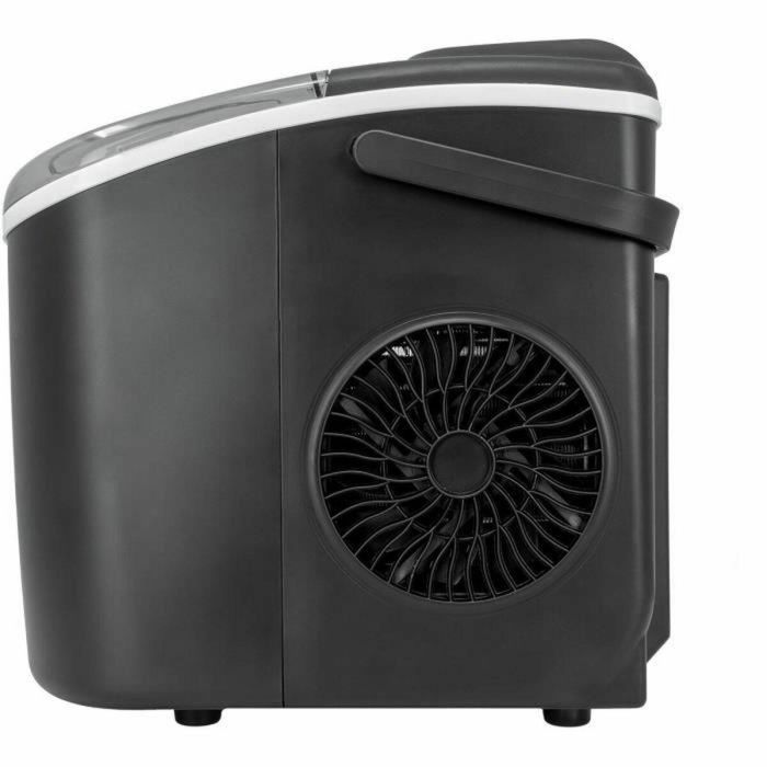 Jocca JOC8435253582171 2378 Máquina de hielo 4 Jocca JOC8435253582171 2378 Máquina de hielo 4