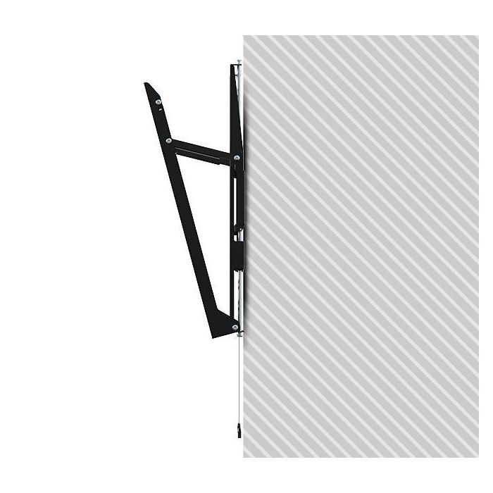 Soporte de Mesa para Pantalla B-Tech BT9910/B 100" 2 Soporte de Mesa para Pantalla B-Tech BT9910/B 100" 2