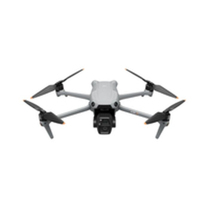 DJI DJI6941565989932 Drone Air 3S Fly More Combo con RC 2, Cámara dual CMOS 1" y Telecam de 70mm, 14 paradas de rango dinámico 7 DJI DJI6941565989932 Drone Air 3S Fly More Combo con RC 2, Cámara dual CMOS 1" y Telecam de 70mm, 14 paradas de rango dinámico 7